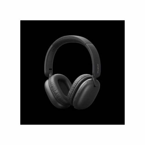 Casque Oraimo HavyBass