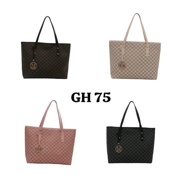 Ladies Bags