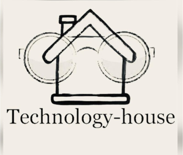 Technology House