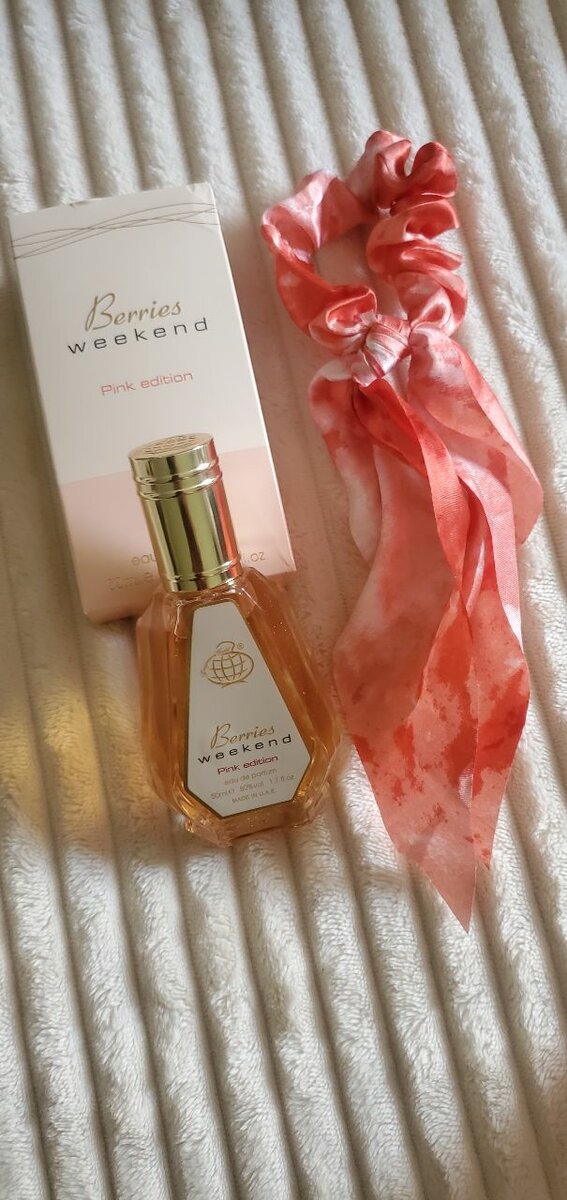 Arabic perfumes and sprays