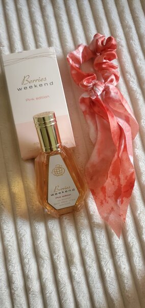 Arabic perfumes and sprays