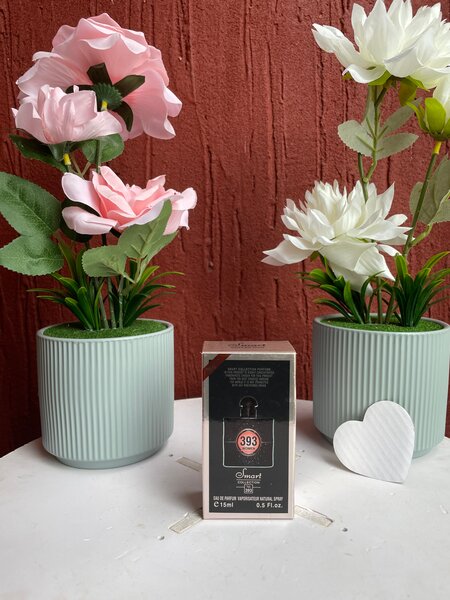 Parfum Smart Collection 393