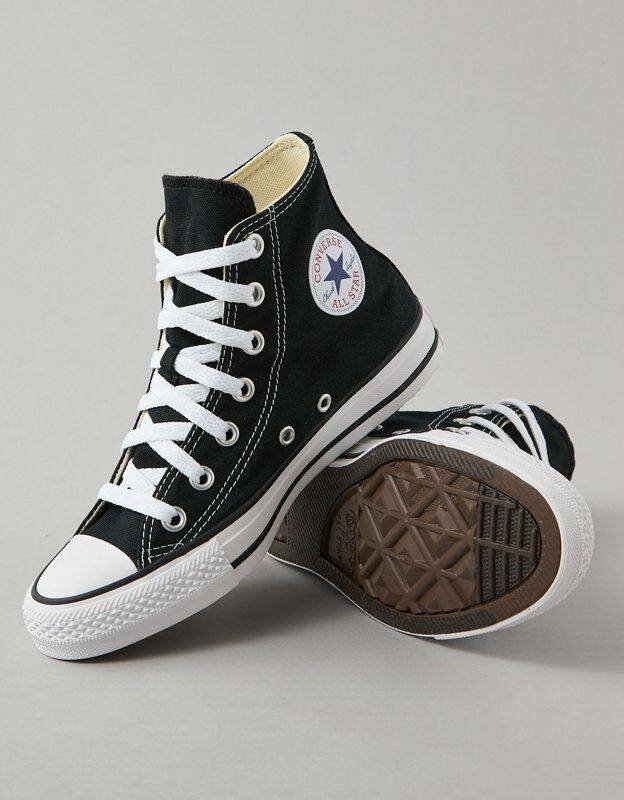 Baskets Converse All Star Unisex