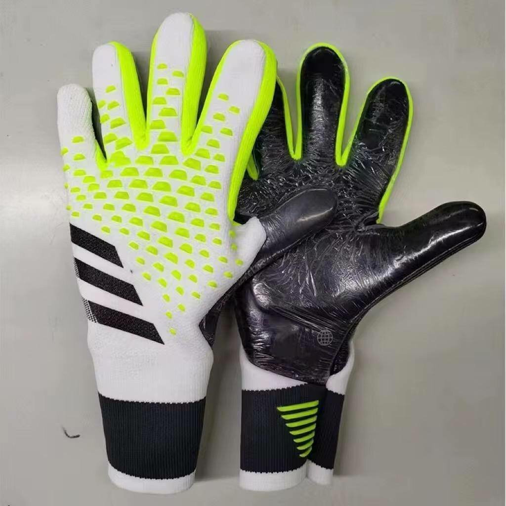 Gants de Gardien Pro