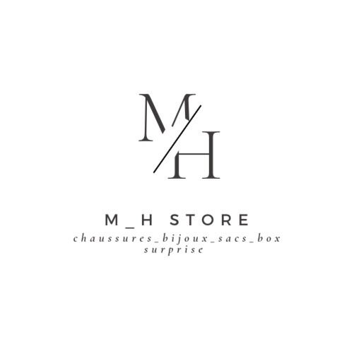 M_Hstore