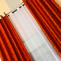 beautiful affordable curtains for home