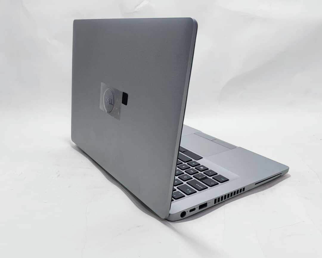 PC Dell Latitude E5410 Core i5