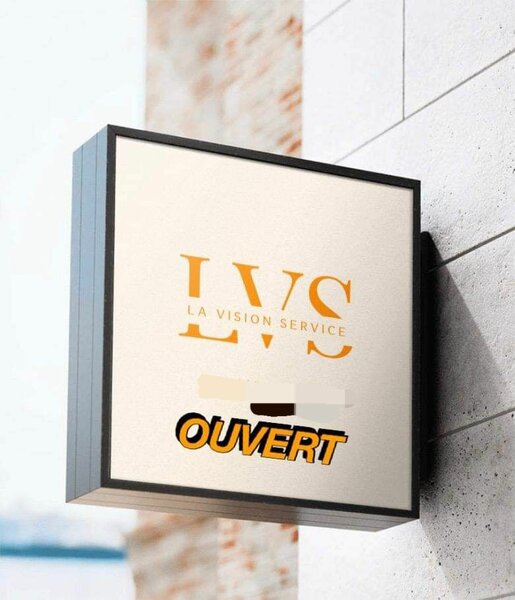 Olenga daddys thierry