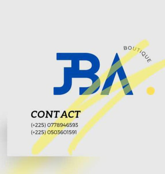 Jba-boutique 