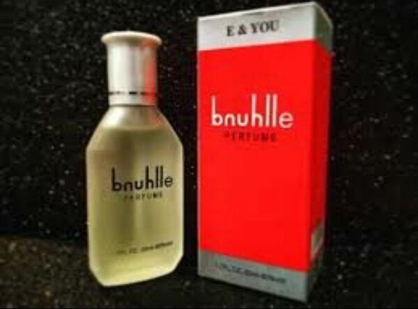 Parfum dnubill - Élégance Intemporelle