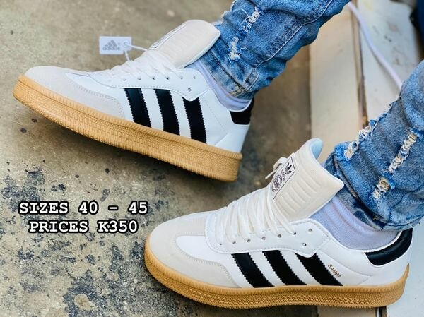 belles baskets pour hommes