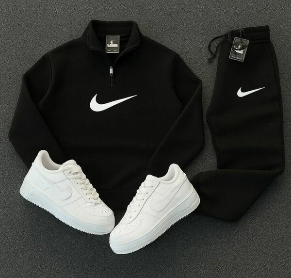 Ensemble Nike Sport