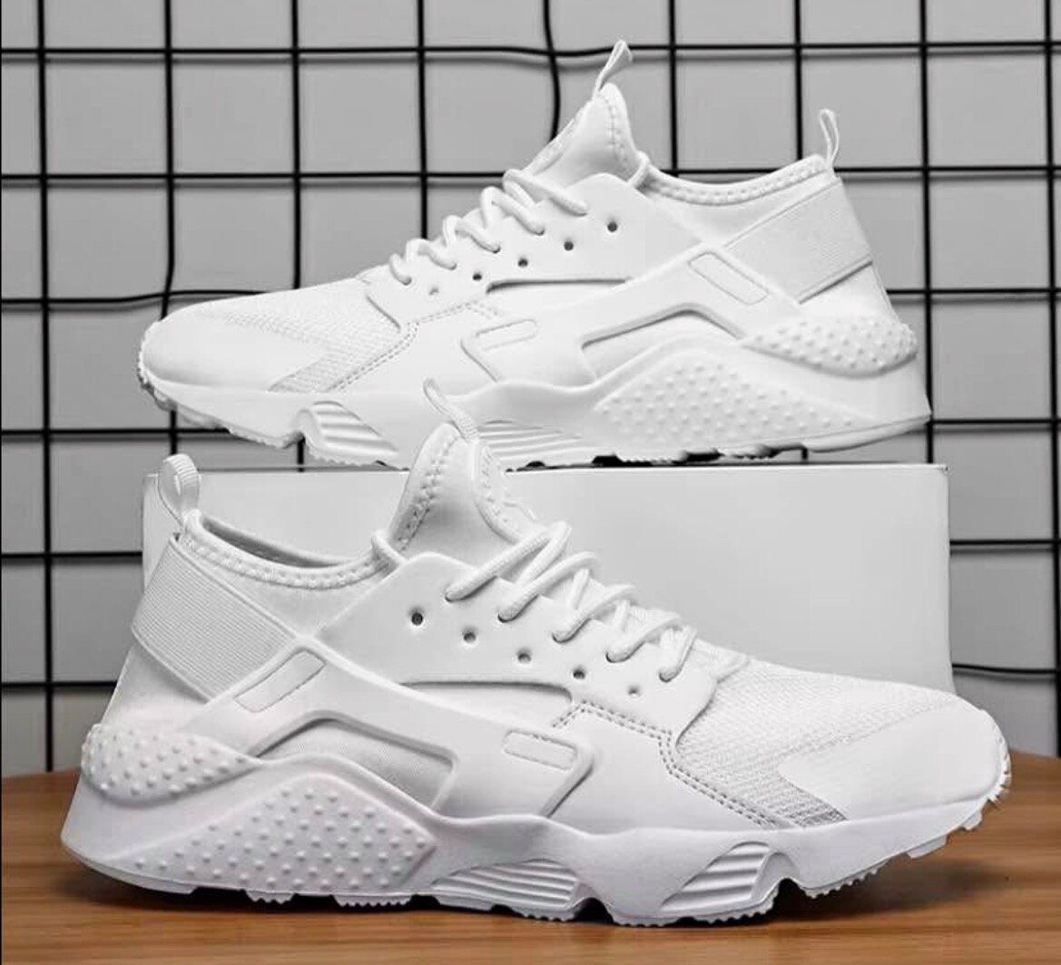 Baskets Homme Sport Tendance