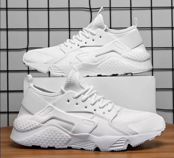 Baskets Homme Sport Tendance