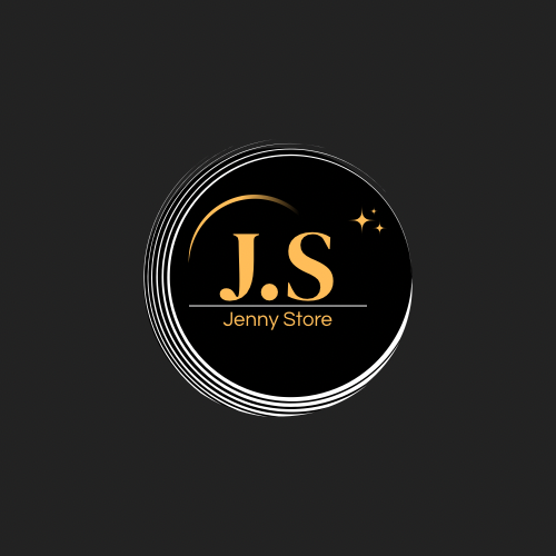 Jenny store