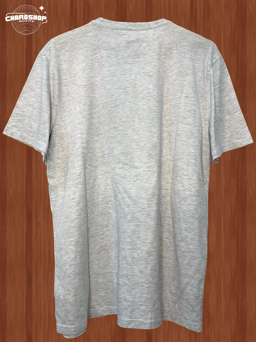 T-shirt Noël Merry Christmas