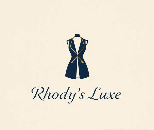 Rhodysluxe