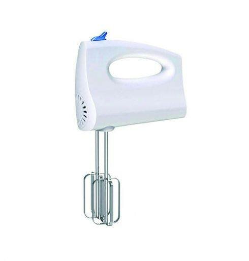 NASCO 250 WATT HAND MIXER