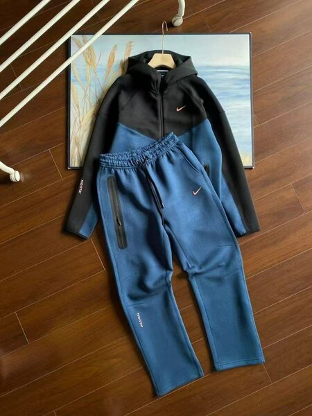 Survêtement Nike pour homme