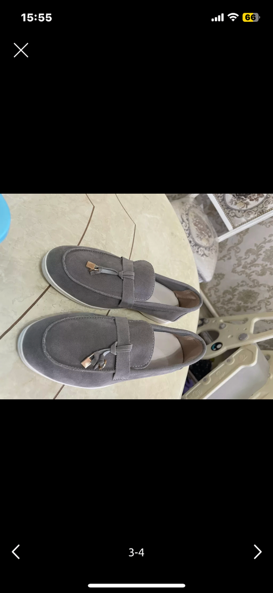 Женские обувь новая Цена 900 с