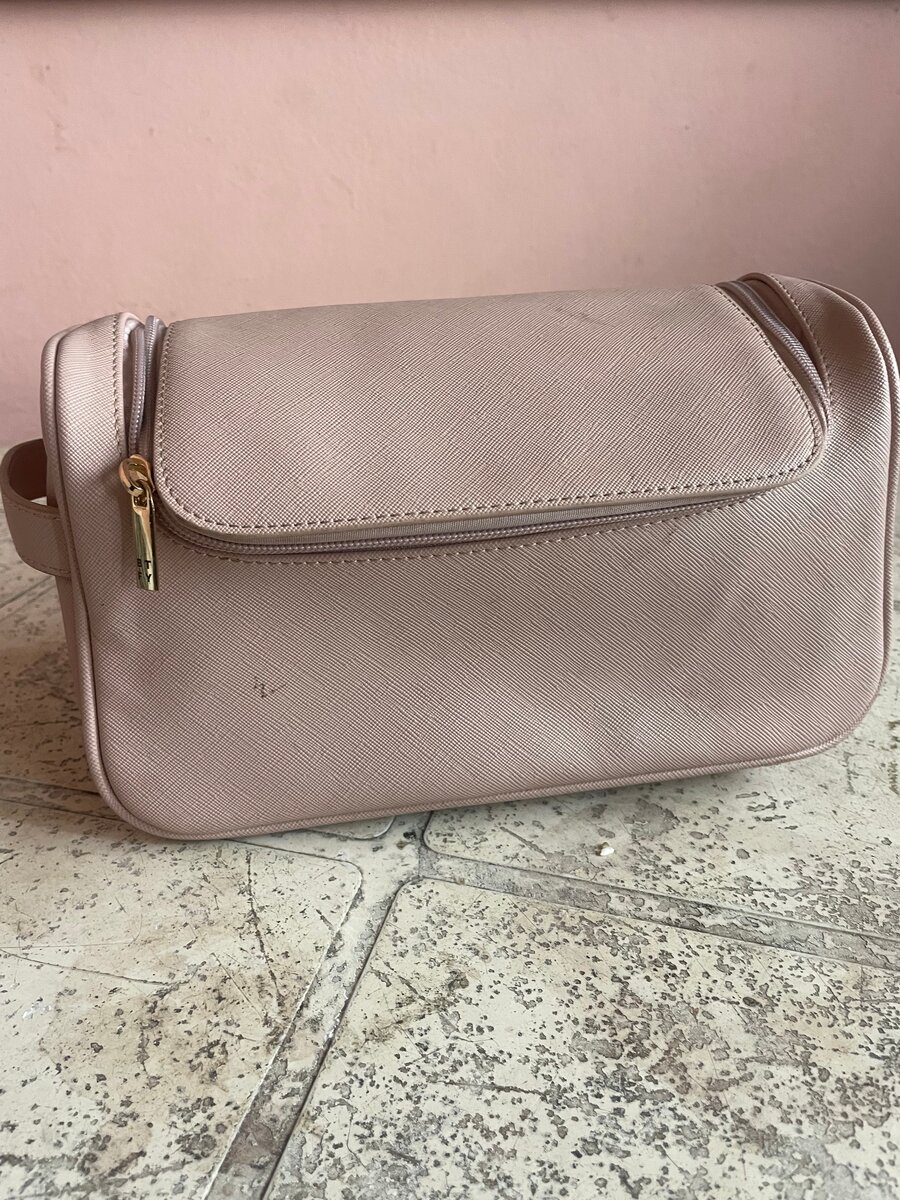 Trousse de maquillage