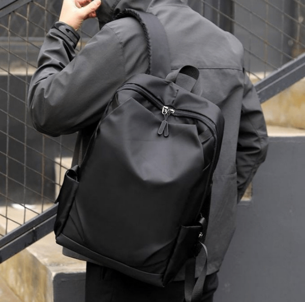 Sac à dos moderne pour ordinateur portable
