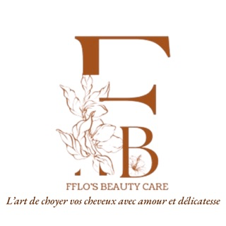Fflo’s beauty care