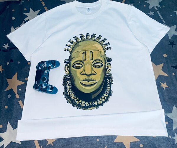 Back to our roots shirts