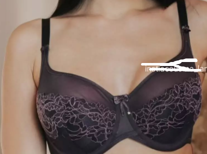 От бренда - L.Mode 🌸Размеры; С-75/80/85/95 D:80/85/90/95/100