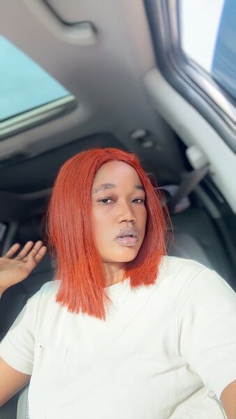 savon blanchissant molato