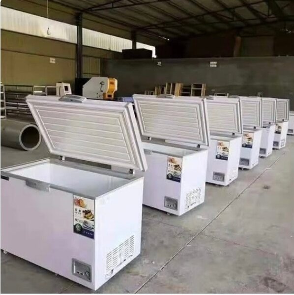 wholesale large capacity High quality Single tempe...