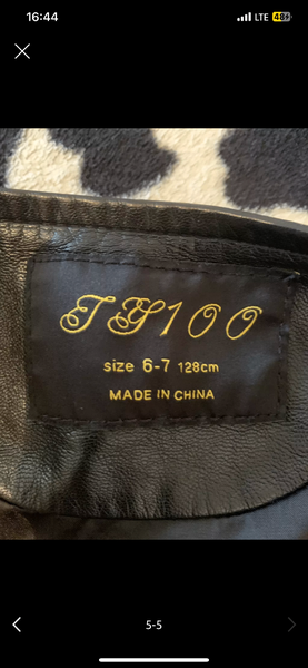 куртка для девочек