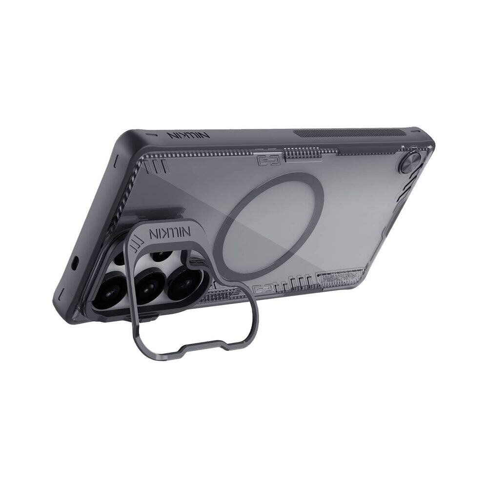 Coque iceblade S25ULTRA