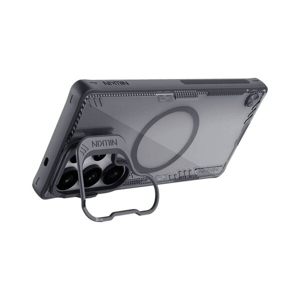 Coque iceblade S25ULTRA