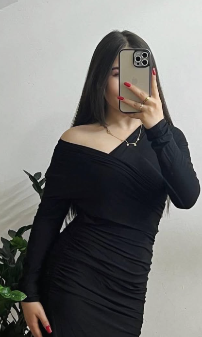 В наличии🌸 -Шикарная платье по фигуре 😍 Размер:S,M