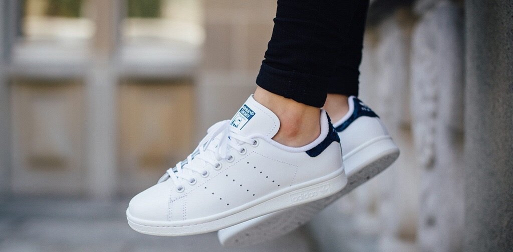 Stan smith