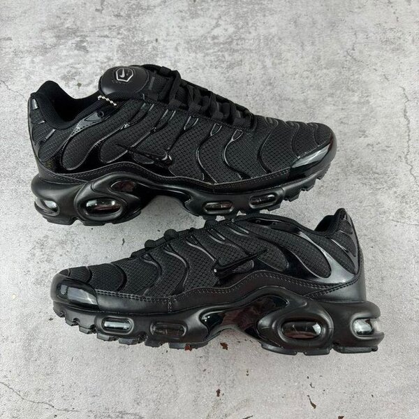 Baskets Air Max TN Classiques