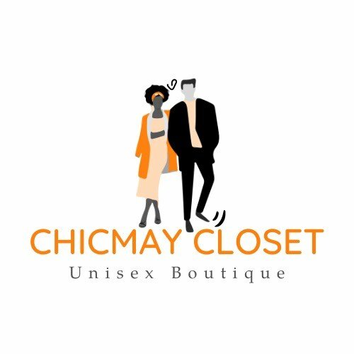 ChicMay closet 