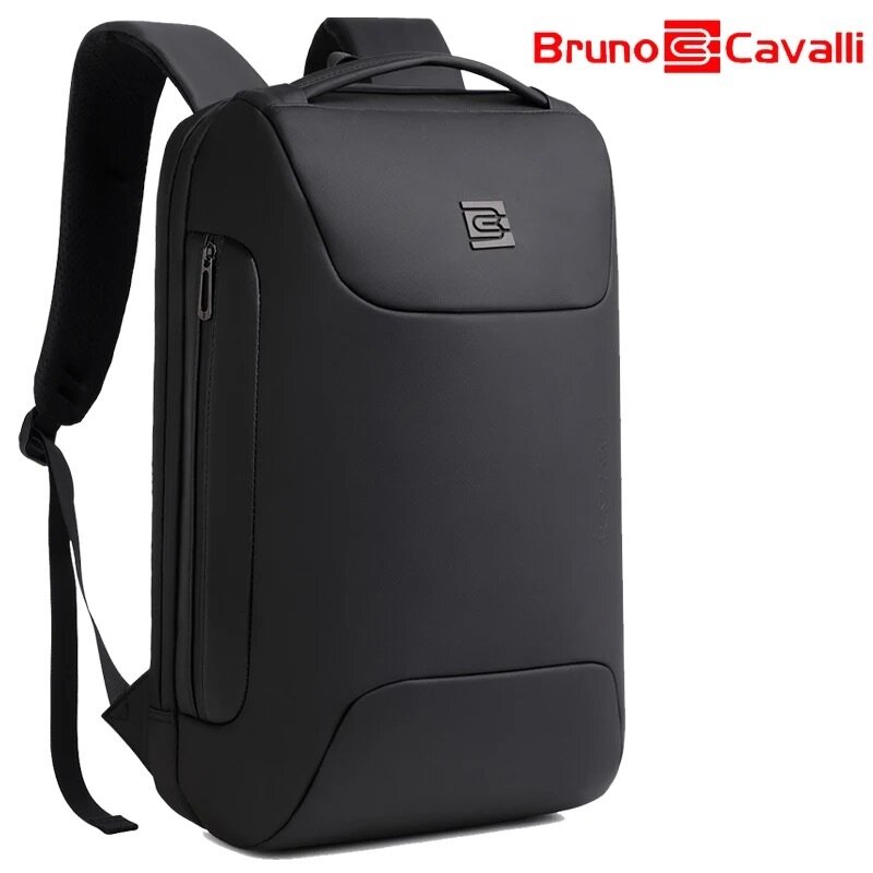 Waterproof backpacks