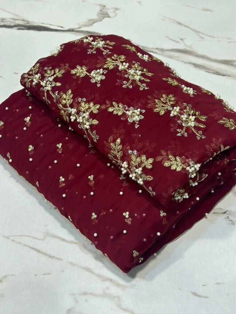 2pc unstich ladies wedding suit