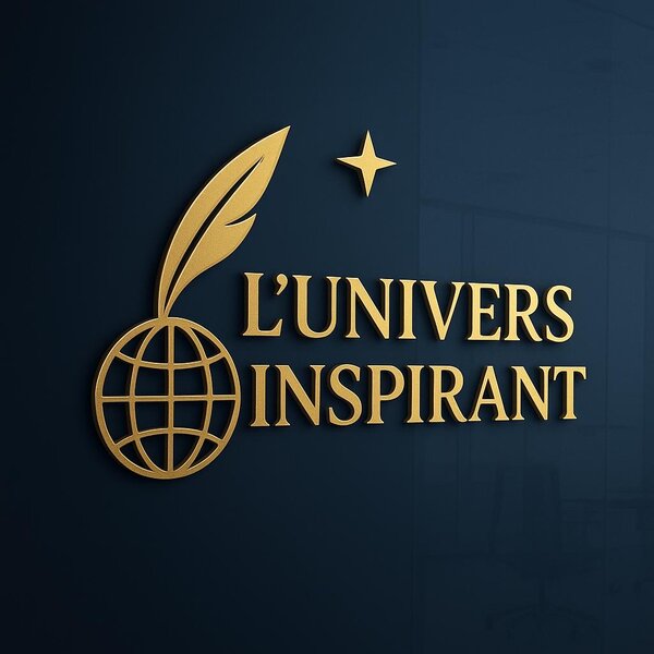 L univers inspirant 