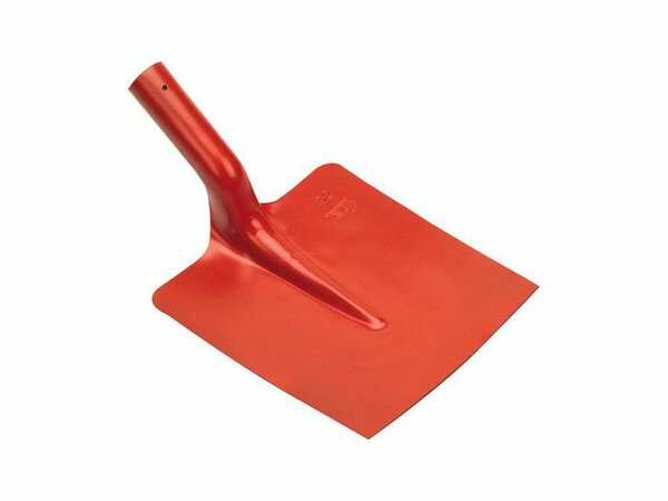 Pelle à jardin robuste