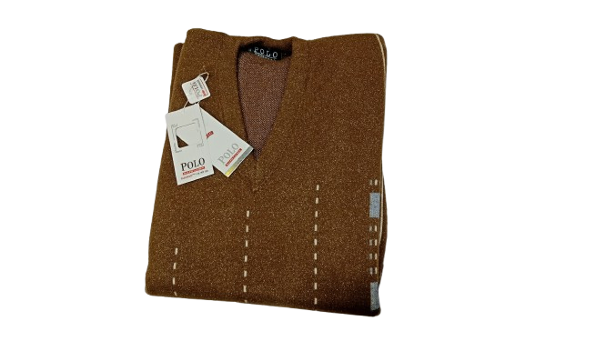 Gent's Jersi/ Man Jersi/ Boy Jersi