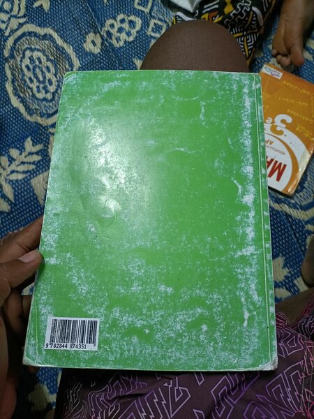 Manuel d'Histoire CM1