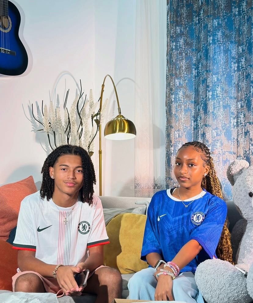 Maillots de Foot Cool et Confortables