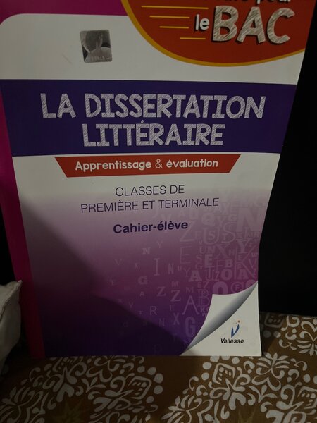 Cahiers d'Études Philosophiques et Littéraires