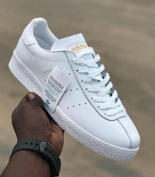 Sneakers classiques Topanga