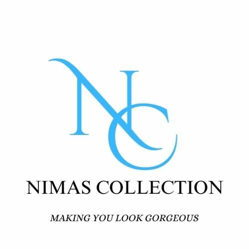 Nimas Collection 