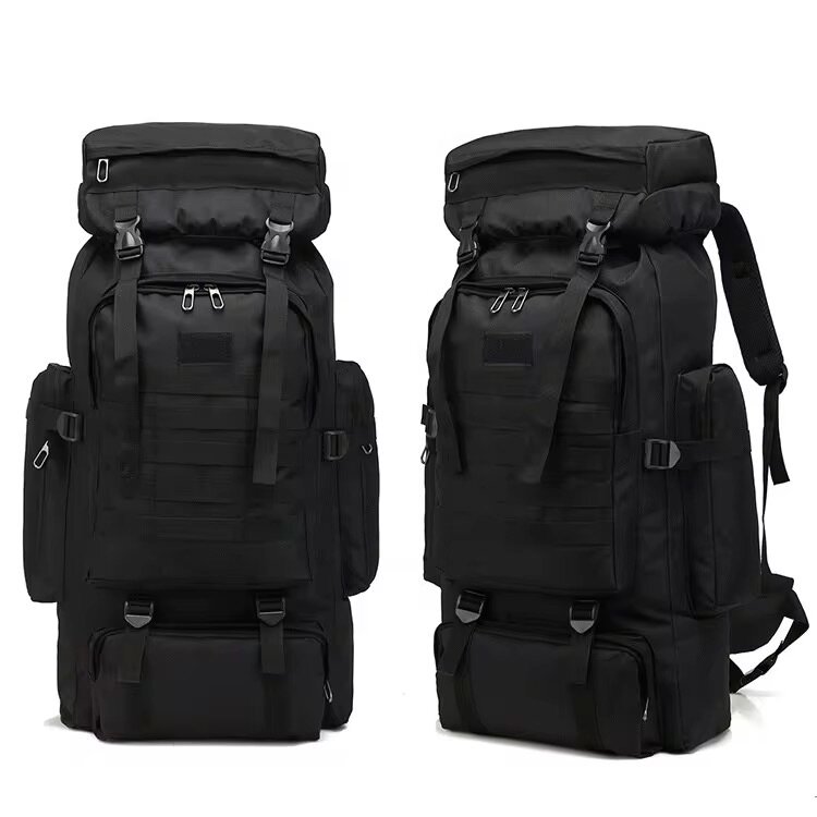 New original high quality traveling backpack