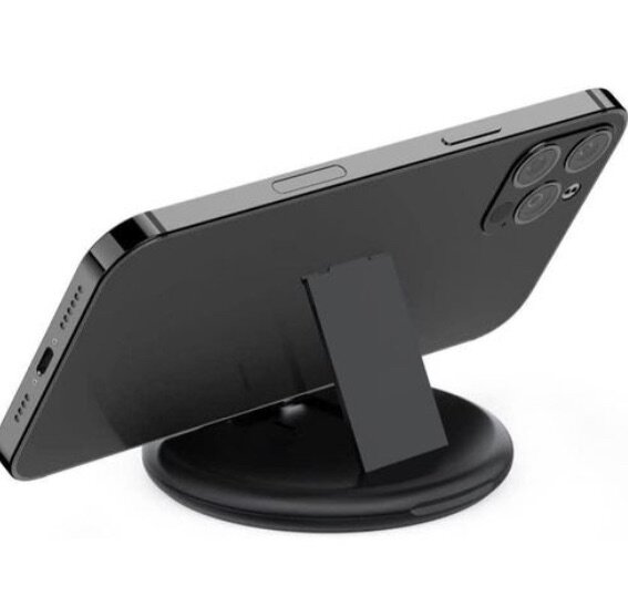 Multifunctional Data Cable Set